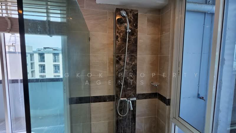 The Next Sukhumvit 52, Bangkok, 41 Sukhumvit 52 Road, Bang Chak, Phra Khanong, Bangkok, 3 Bedrooms, 497 sqm, Condo For Rent, by BANGKOK PROPERTY AGENTS, 500403390 - DDproperty.com