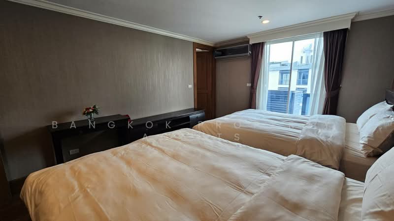 The Next Sukhumvit 52, Bangkok, 41 Sukhumvit 52 Road, Bang Chak, Phra Khanong, Bangkok, 3 Bedrooms, 497 sqm, Condo For Rent, by BANGKOK PROPERTY AGENTS, 500403390 - DDproperty.com