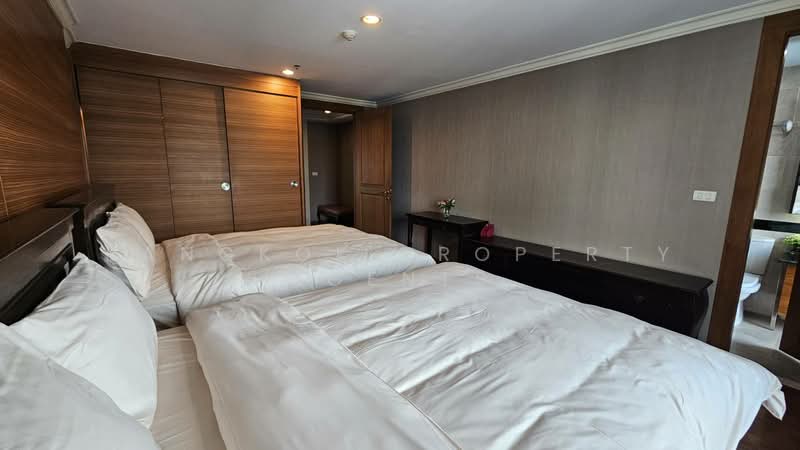 The Next Sukhumvit 52, Bangkok, 41 Sukhumvit 52 Road, Bang Chak, Phra Khanong, Bangkok, 3 Bedrooms, 497 sqm, Condo For Rent, by BANGKOK PROPERTY AGENTS, 500403390 - DDproperty.com