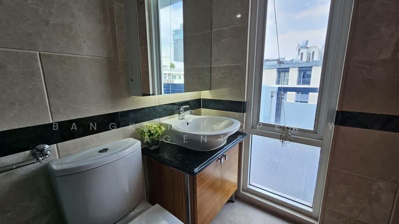 The Next Sukhumvit 52, Bangkok, 41 Sukhumvit 52 Road, Bang Chak, Phra Khanong, Bangkok, 3 Bedrooms, 497 sqm, Condo For Rent, by BANGKOK PROPERTY AGENTS, 500403390 - DDproperty.com