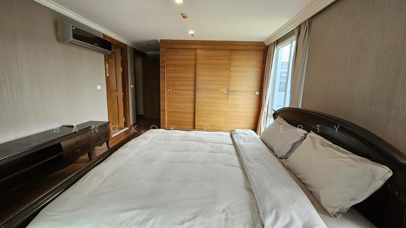 The Next Sukhumvit 52, Bangkok, 41 Sukhumvit 52 Road, Bang Chak, Phra Khanong, Bangkok, 3 Bedrooms, 497 sqm, Condo For Rent, by BANGKOK PROPERTY AGENTS, 500403390 - DDproperty.com