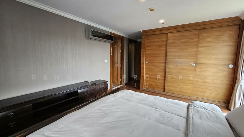 The Next Sukhumvit 52, Bangkok, 41 Sukhumvit 52 Road, Bang Chak, Phra Khanong, Bangkok, 3 Bedrooms, 497 sqm, Condo For Rent, by BANGKOK PROPERTY AGENTS, 500403390 - DDproperty.com