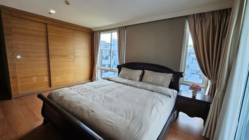 The Next Sukhumvit 52, Bangkok, 41 Sukhumvit 52 Road, Bang Chak, Phra Khanong, Bangkok, 3 Bedrooms, 497 sqm, Condo For Rent, by BANGKOK PROPERTY AGENTS, 500403390 - DDproperty.com