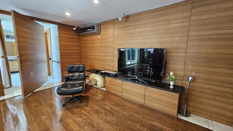 The Next Sukhumvit 52 : เดอะ เน็กซ์ สุขุมวิท 52, กรุงเทพ, 41 ถนนสุขุมวิท 52, บางจาก, พระโขนง, กรุงเทพ, 497 ตร.ม., คอนโด ให้เช่า, โดย BANGKOK PROPERTY AGENTS, 500403390 - DDproperty.com