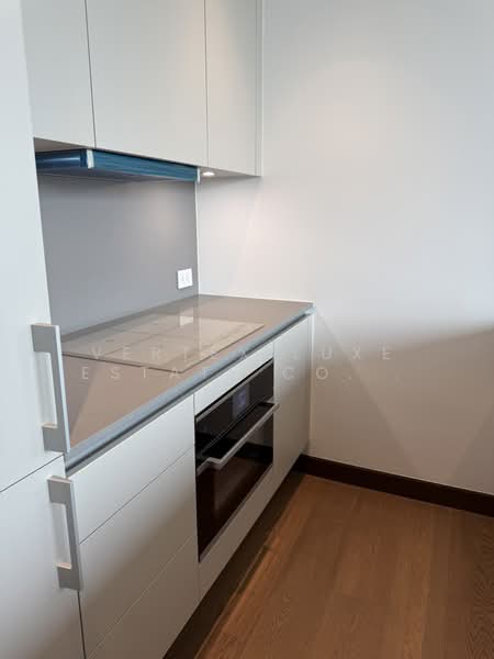 Dusit Central Park (Residences), Bangkok, 946 Rama 4 Road, Silom, Bang Rak, Bangkok, 2 Bedrooms, 110 sqm, Condo For Rent, by Vertex Luxe Estate Co.,LTD, 500403398 - DDproperty.com