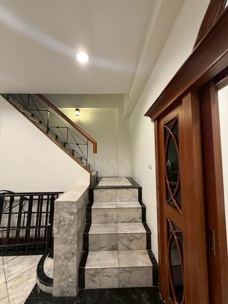 ทาวน์เฮ้าส์ 4-ห้องนอน, กรุงเทพ, อรุณอมรินทร์, บางกอกน้อย, กรุงเทพ, 104 ตร.ม., ทาวน์เฮ้าส์ ให้เช่า, โดย Boonraksa Sopak, 500403410 - DDproperty.com