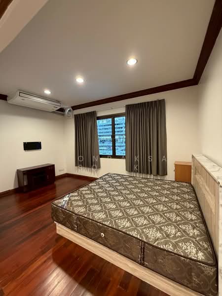 ทาวน์เฮ้าส์ 4-ห้องนอน, กรุงเทพ, อรุณอมรินทร์, บางกอกน้อย, กรุงเทพ, 104 ตร.ม., ทาวน์เฮ้าส์ ให้เช่า, โดย Boonraksa Sopak, 500403410 - DDproperty.com