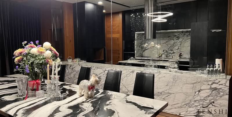 The Millennium Condo : เดอะ มิลเลนเนียม คอนโด, ปราจีนบุรี, 304 ถ.นิคมอุตสาหกรรม, ท่าตูม, ศรีมหาโพธิ, ปราจีนบุรี, 323 ตร.ม., คอนโด ขาย, โดย Shinyu Real Estate, 500403412 - DDproperty.com