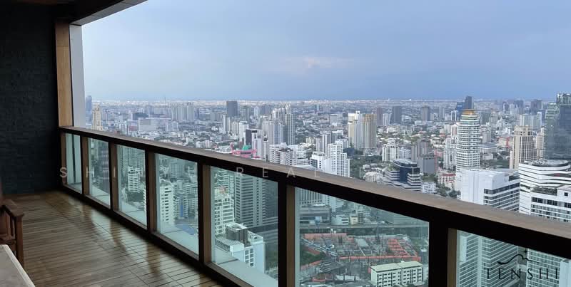 The Millennium Condo, Prachin Buri, 304 Industrial Estate Road, Tha Tum, Sri Maha Pho, Prachin Buri, 3 Bedrooms, 323 sqm, Condo For Sale, by Shinyu Real Estate, 500403412 - DDproperty.com
