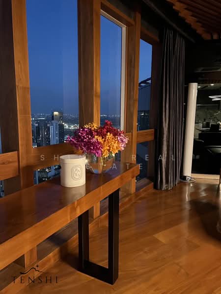 The Millennium Condo, Prachin Buri, 304 Industrial Estate Road, Tha Tum, Sri Maha Pho, Prachin Buri, 3 Bedrooms, 323 sqm, Condo For Sale, by Shinyu Real Estate, 500403412 - DDproperty.com