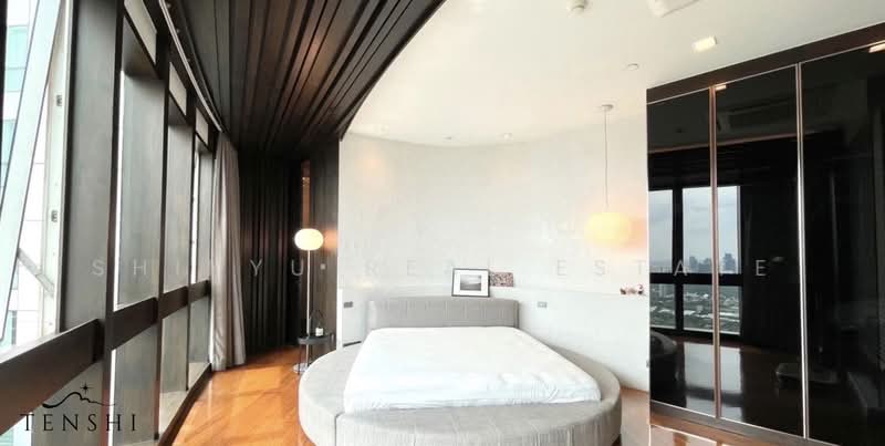 The Millennium Condo, Prachin Buri, 304 Industrial Estate Road, Tha Tum, Sri Maha Pho, Prachin Buri, 3 Bedrooms, 323 sqm, Condo For Sale, by Shinyu Real Estate, 500403412 - DDproperty.com