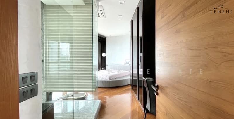 The Millennium Condo, Prachin Buri, 304 Industrial Estate Road, Tha Tum, Sri Maha Pho, Prachin Buri, 3 Bedrooms, 323 sqm, Condo For Sale, by Shinyu Real Estate, 500403412 - DDproperty.com