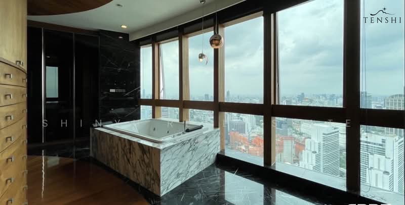 The Millennium Condo, Prachin Buri, 304 Industrial Estate Road, Tha Tum, Sri Maha Pho, Prachin Buri, 3 Bedrooms, 323 sqm, Condo For Sale, by Shinyu Real Estate, 500403412 - DDproperty.com