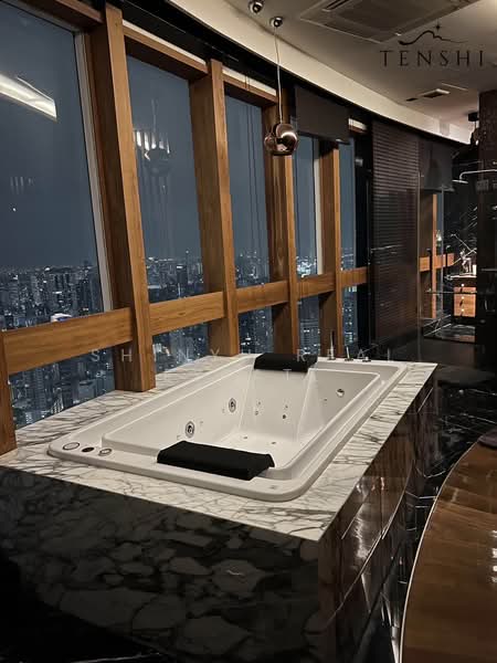 The Millennium Condo : เดอะ มิลเลนเนียม คอนโด, ปราจีนบุรี, 304 ถ.นิคมอุตสาหกรรม, ท่าตูม, ศรีมหาโพธิ, ปราจีนบุรี, 323 ตร.ม., คอนโด ขาย, โดย Shinyu Real Estate, 500403412 - DDproperty.com