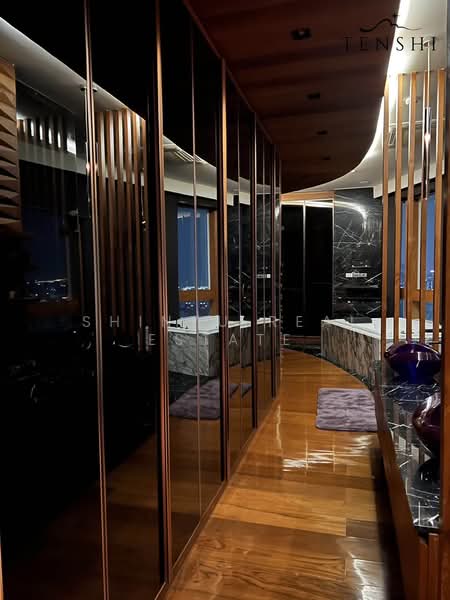 The Millennium Condo, Prachin Buri, 304 Industrial Estate Road, Tha Tum, Sri Maha Pho, Prachin Buri, 3 Bedrooms, 323 sqm, Condo For Sale, by Shinyu Real Estate, 500403412 - DDproperty.com