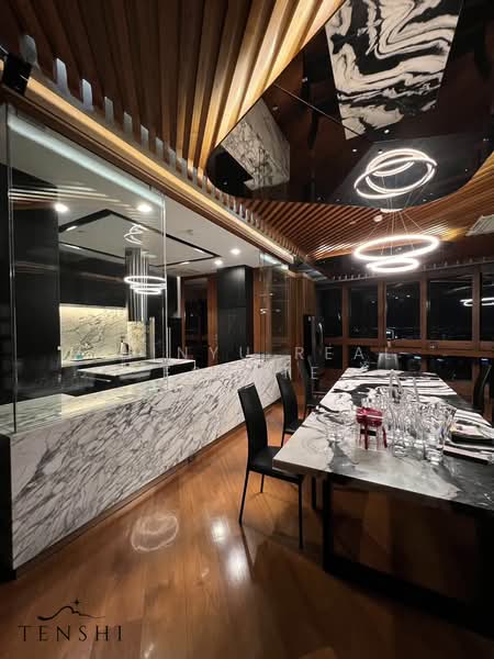 The Millennium Condo : เดอะ มิลเลนเนียม คอนโด, ปราจีนบุรี, 304 ถ.นิคมอุตสาหกรรม, ท่าตูม, ศรีมหาโพธิ, ปราจีนบุรี, 323 ตร.ม., คอนโด ขาย, โดย Shinyu Real Estate, 500403412 - DDproperty.com