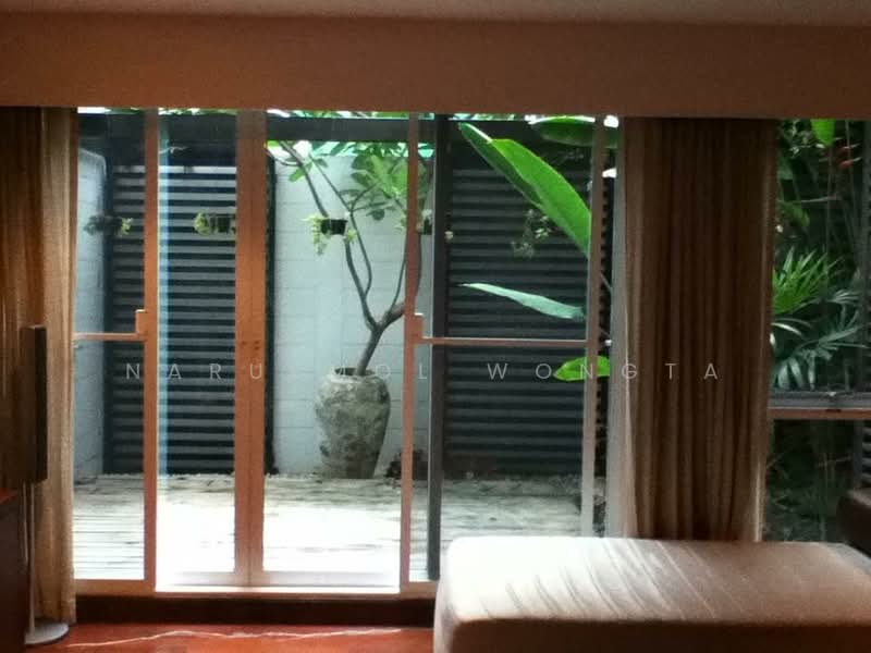 Urbana Sukhumvit 15, Bangkok, Soi Sukhumvit 15, Khlongtoei Nua, Watthana, Bangkok, 2 Bedrooms, 191 sqm, Condo For Rent, by Naruemol Wongta, 500403413 - DDproperty.com