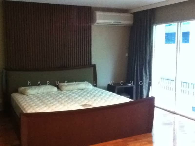 Urbana Sukhumvit 15, Bangkok, Soi Sukhumvit 15, Khlongtoei Nua, Watthana, Bangkok, 2 Bedrooms, 191 sqm, Condo For Rent, by Naruemol Wongta, 500403413 - DDproperty.com
