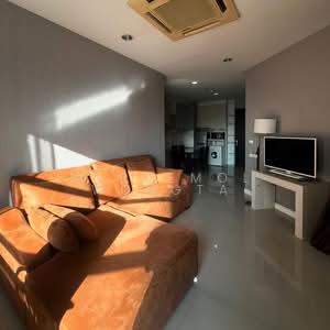 For Rent - Citi Smart Sukhumvit 18, Bangkok