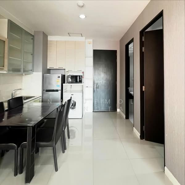 Citi Smart Sukhumvit 18 : ซิตี้ สมาร์ท สุขุมวิท 18, กรุงเทพ, 366 ซอยสุขุมวิท 18 ถนนสุขุมวิท, คลองเตย, กรุงเทพ, 73 ตร.ม., คอนโด ให้เช่า, โดย Pimonnat Sujindawong, 500403420 - DDproperty.com