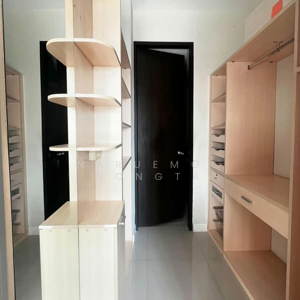 Citi Smart Sukhumvit 18 : ซิตี้ สมาร์ท สุขุมวิท 18, กรุงเทพ, 366 ซอยสุขุมวิท 18 ถนนสุขุมวิท, คลองเตย, กรุงเทพ, 73 ตร.ม., คอนโด ให้เช่า, โดย Pimonnat Sujindawong, 500403420 - DDproperty.com