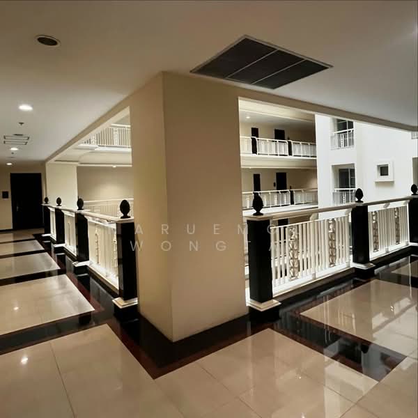 Citi Smart Sukhumvit 18, Bangkok, 366 Soi Sukhumvit 18, Sukhumvit Road, Khlong Toei, Bangkok, 2 Bedrooms, 73 sqm, Condo For Rent, by Pimonnat Sujindawong, 500403420 - DDproperty.com