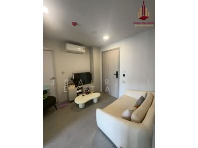 ขาย - Atmoz Oasis Onnut : แอทโมซ โอเอซิส อ่อนนุช, กรุงเทพ