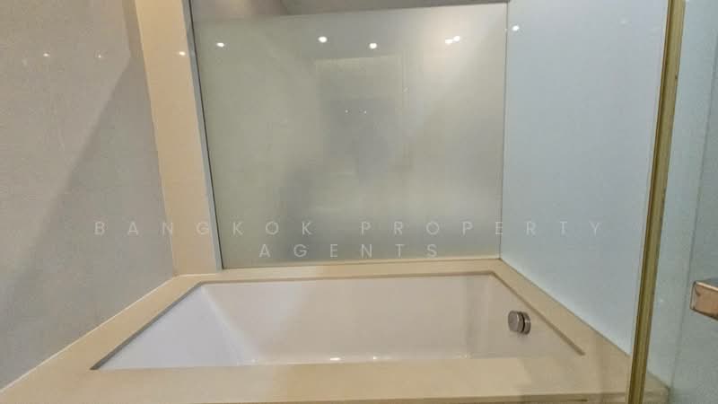 The Room Sukhumvit 21, Bangkok, Asok Montri Rd, Khlongtoei Nua, Watthana, Bangkok, 1 Bedroom, 52 sqm, Condo For Rent, by BANGKOK PROPERTY AGENTS, 500403422 - DDproperty.com