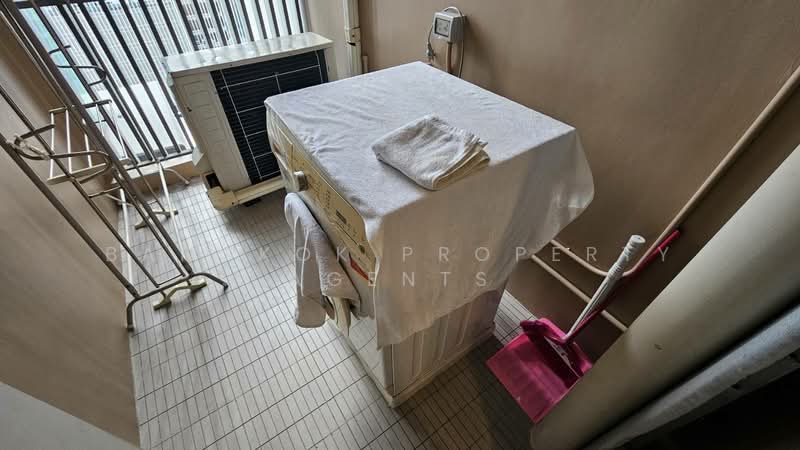 The Room Sukhumvit 21 : เดอะ รูม สุขุมวิท 21, กรุงเทพ, ถนน อโศกมนตรี, คลองเตยเหนือ, วัฒนา, กรุงเทพ, 52 ตร.ม., คอนโด ให้เช่า, โดย BANGKOK PROPERTY AGENTS, 500403422 - DDproperty.com