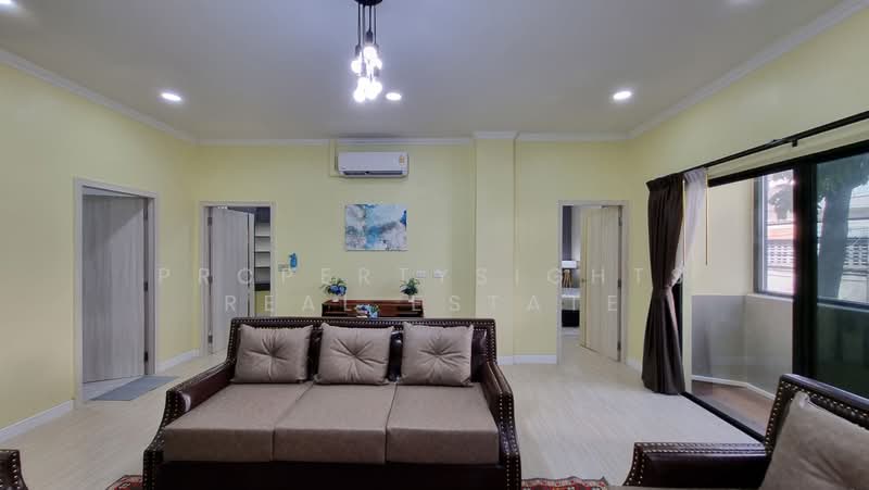 President Park Sukhumvit 24, Bangkok, 99 Sukhumvit 24 Alley, Khlongtoei Nua, Watthana, Bangkok, 2 Bedrooms, 100 sqm, Condo For Rent, by PROPERTYSIGHTS REAL ESTATE, 500403432 - DDproperty.com