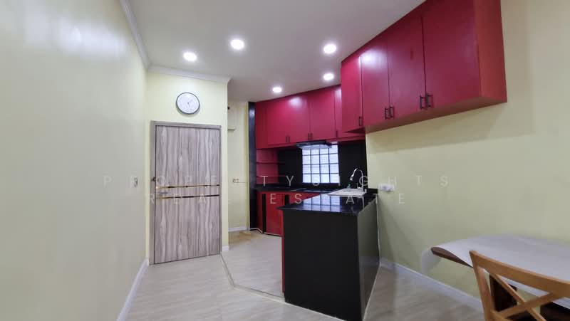 President Park Sukhumvit 24, Bangkok, 99 Sukhumvit 24 Alley, Khlongtoei Nua, Watthana, Bangkok, 2 Bedrooms, 100 sqm, Condo For Rent, by PROPERTYSIGHTS REAL ESTATE, 500403432 - DDproperty.com
