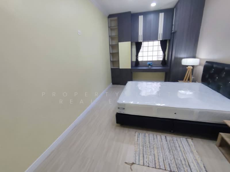 President Park Sukhumvit 24, Bangkok, 99 Sukhumvit 24 Alley, Khlongtoei Nua, Watthana, Bangkok, 2 Bedrooms, 100 sqm, Condo For Rent, by PROPERTYSIGHTS REAL ESTATE, 500403432 - DDproperty.com