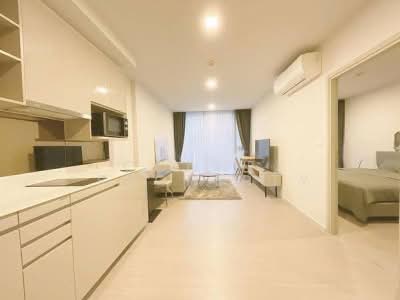 For Rent - Quintara Treehaus Sukhumvit 42, Bangkok