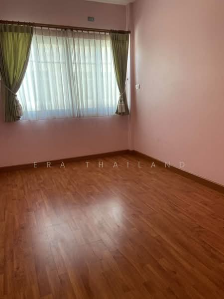 หมู่บ้านแกรนด์เทรนด์ ท่าโพธิ์, Phitsanulok, Tha Pho, Muang Phitsanulok, Phitsanulok, 3 Bedrooms, 120 sqm, Townhouse For Sale, by ERA Thailand, 500403448 - DDproperty.com
