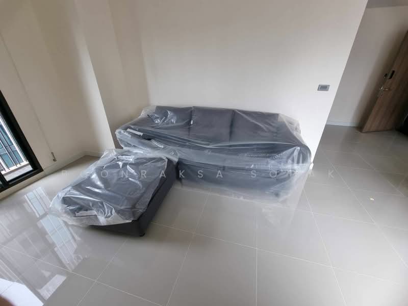 Noble Refine, Bangkok, Soi Sukhumvit 26, Sukhumvit Road, Khong Tan, Khlong Toei, Bangkok, 2 Bedrooms, 72 sqm, Condo For Rent, by Boonraksa Sopak, 500403451 - DDproperty.com