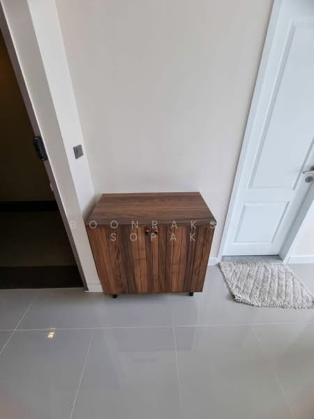 Noble Refine, Bangkok, Soi Sukhumvit 26, Sukhumvit Road, Khong Tan, Khlong Toei, Bangkok, 2 Bedrooms, 72 sqm, Condo For Rent, by Boonraksa Sopak, 500403451 - DDproperty.com
