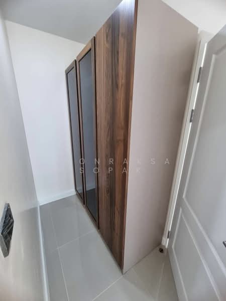 Noble Refine, Bangkok, Soi Sukhumvit 26, Sukhumvit Road, Khong Tan, Khlong Toei, Bangkok, 2 Bedrooms, 72 sqm, Condo For Rent, by Boonraksa Sopak, 500403451 - DDproperty.com