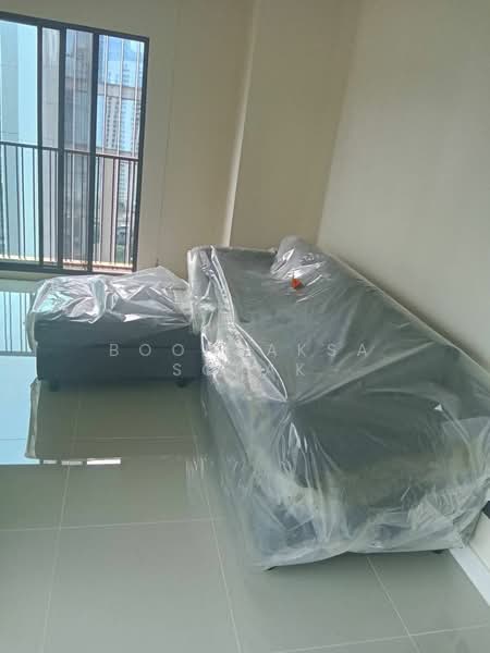Noble Refine, Bangkok, Soi Sukhumvit 26, Sukhumvit Road, Khong Tan, Khlong Toei, Bangkok, 2 Bedrooms, 72 sqm, Condo For Rent, by Boonraksa Sopak, 500403451 - DDproperty.com