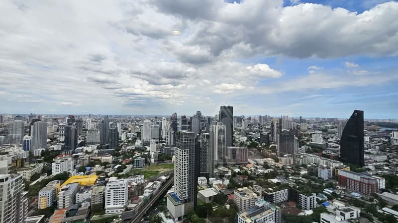 The Waterford Diamond Tower สุขุมวิท (เดอะวอเตอร์ฟอร์ด ไดมอน ทาวเวอร์ สุขุมวิท), กรุงเทพ, 758/18  ซอยสุขุมวิท 30/1 ถนนสุขุมวิท, คลองเตย, กรุงเทพ, 147 ตร.ม., คอนโด ให้เช่า, โดย BANGKOK PROPERTY AGENTS, 500403454 - DDproperty.com