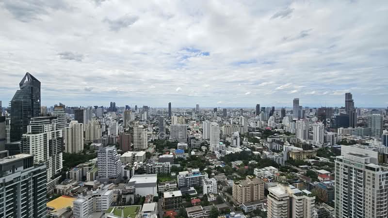 The Waterford Diamond Tower สุขุมวิท (เดอะวอเตอร์ฟอร์ด ไดมอน ทาวเวอร์ สุขุมวิท), กรุงเทพ, 758/18  ซอยสุขุมวิท 30/1 ถนนสุขุมวิท, คลองเตย, กรุงเทพ, 147 ตร.ม., คอนโด ให้เช่า, โดย BANGKOK PROPERTY AGENTS, 500403454 - DDproperty.com