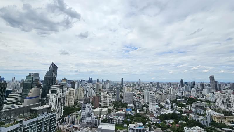 The Waterford Diamond Tower Sukhumvit, Bangkok, 758/18  Soi Sukhumvit 30/1, Sukhumvit Road, Khlong Toei, Bangkok, 3 Bedrooms, 147 sqm, Condo For Rent, by BANGKOK PROPERTY AGENTS, 500403454 - DDproperty.com