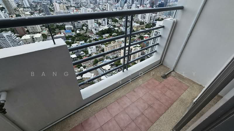 The Waterford Diamond Tower สุขุมวิท (เดอะวอเตอร์ฟอร์ด ไดมอน ทาวเวอร์ สุขุมวิท), กรุงเทพ, 758/18  ซอยสุขุมวิท 30/1 ถนนสุขุมวิท, คลองเตย, กรุงเทพ, 147 ตร.ม., คอนโด ให้เช่า, โดย BANGKOK PROPERTY AGENTS, 500403454 - DDproperty.com