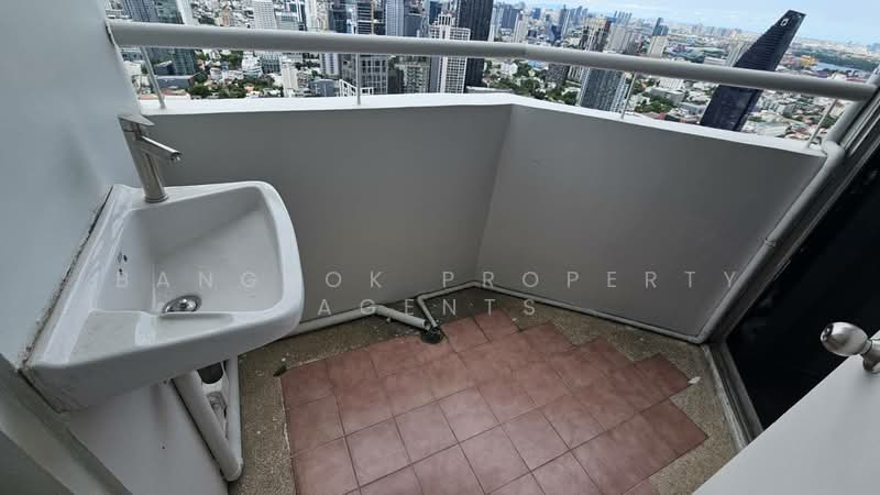 The Waterford Diamond Tower สุขุมวิท (เดอะวอเตอร์ฟอร์ด ไดมอน ทาวเวอร์ สุขุมวิท), กรุงเทพ, 758/18  ซอยสุขุมวิท 30/1 ถนนสุขุมวิท, คลองเตย, กรุงเทพ, 147 ตร.ม., คอนโด ให้เช่า, โดย BANGKOK PROPERTY AGENTS, 500403454 - DDproperty.com