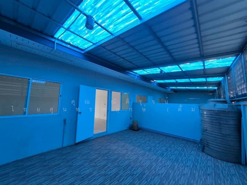 ธนแสน คลอง12, Pathum Thani, ถนนรังสิต-นครนายก, Bung Khohai, Lam Luk Ka, Pathum Thani, 2 Bedrooms, 120 sqm, Townhouse For Sale, by คุณ ณัติรุจน์ ไชยสุนทรพฤกษ์ (ตั้ม), 500403459 - DDproperty.com