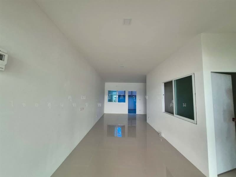 ธนแสน คลอง12, Pathum Thani, ถนนรังสิต-นครนายก, Bung Khohai, Lam Luk Ka, Pathum Thani, 2 Bedrooms, 120 sqm, Townhouse For Sale, by คุณ ณัติรุจน์ ไชยสุนทรพฤกษ์ (ตั้ม), 500403459 - DDproperty.com