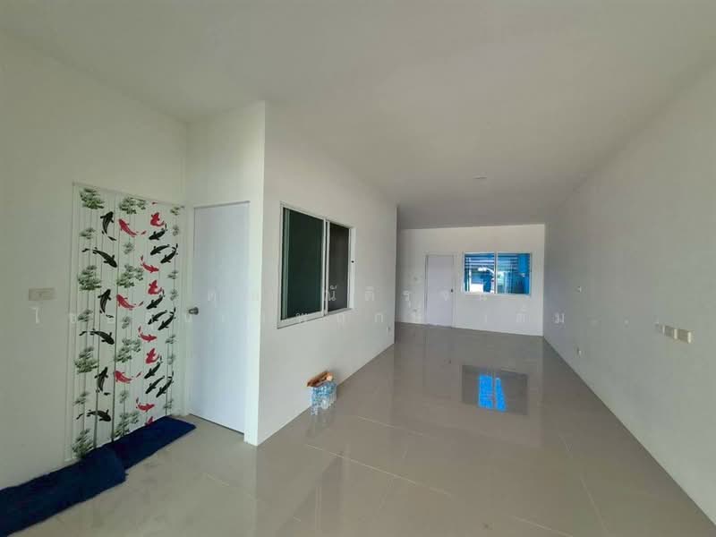ธนแสน คลอง12, Pathum Thani, ถนนรังสิต-นครนายก, Bung Khohai, Lam Luk Ka, Pathum Thani, 2 Bedrooms, 120 sqm, Townhouse For Sale, by คุณ ณัติรุจน์ ไชยสุนทรพฤกษ์ (ตั้ม), 500403459 - DDproperty.com