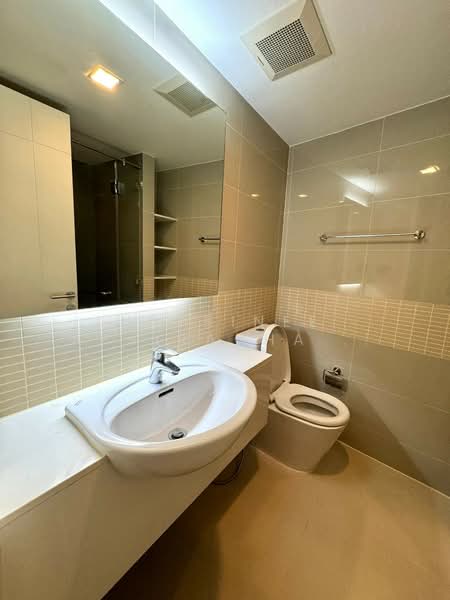 Formosa Ladprao 7, Bangkok, . Lat Phrao 7 Alley, Jom Phon, Chatuchak, Bangkok, 1 Bedroom, 38 sqm, Condo For Sale, by Natrinee Aphirachatanon, 500403478 - DDproperty.com