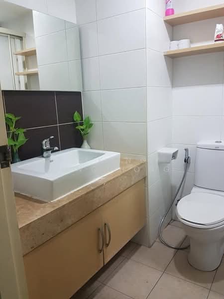 The Grand Park, Chiang Mai, San Phra Net, San Sai, Chiang Mai, 1 Bedroom, 35 sqm, Condo For Rent, by Ketkanok Sungthong, 500403485 - DDproperty.com