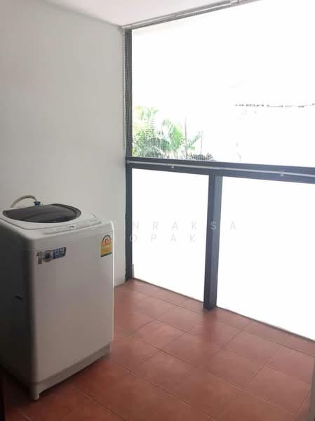 The Waterford Park, Bangkok, Soi Sukhumvit 53, Khlong Tan Nua, Watthana, Bangkok, 2 Bedrooms, 95 sqm, Condo For Rent, by Boonraksa Sopak, 500403490 - DDproperty.com