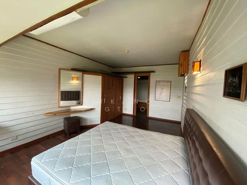 Baan On Nut Sukhumvit 77, Bangkok, Sukhumvit 77 Road, Suan Luang, Bangkok, 1 Bedroom, 80 sqm, Condo For Rent, by Ketkanok Sungthong, 500403495 - DDproperty.com